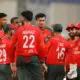 Bangladesh announce T20 squad, Liton returns