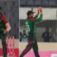 After Nasum’s three wickets, Rishad strikes twice in one over.