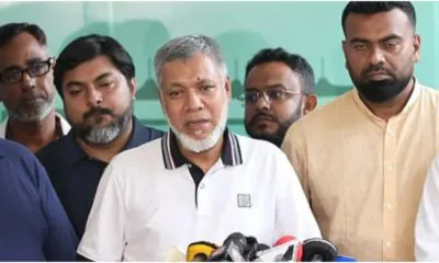 Rafiqul Islam Babu