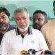 Rafiqul Islam Babu