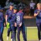 Namibia qualified for the 2026 T20 World Cup.