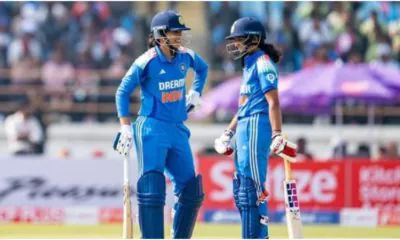স্মৃতি ও প্রতীকা