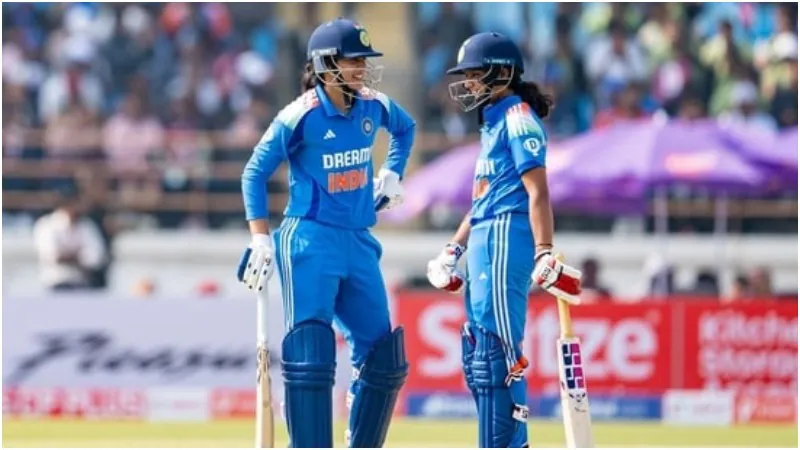 স্মৃতি ও প্রতীকা