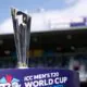 UAE confirmed as one of the 20 teams for the 2026 T20 World Cup.