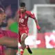 Bangladesh fail to hold on after equalizing — heartbreak in the final minute