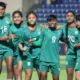 Bangladesh take the field tomorrow with the goal of qualifying for another Asian Cup.