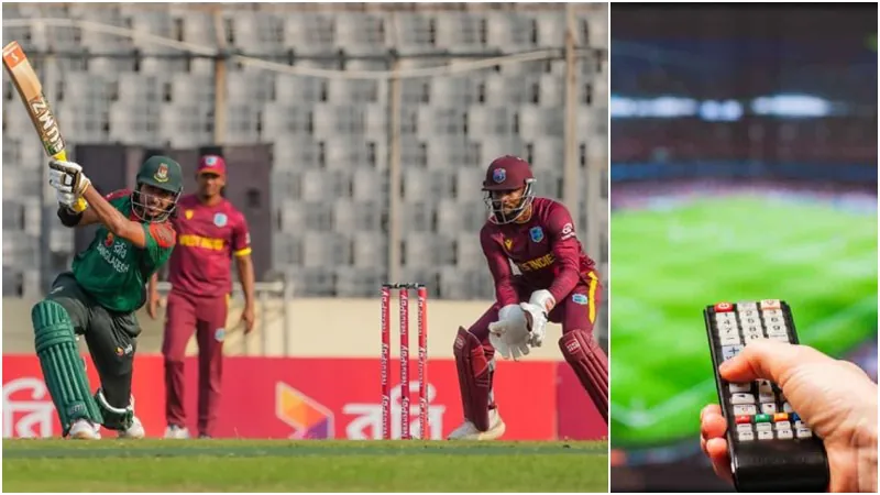 আজকের খেলা