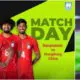 Bangladesh Football