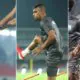 Was it a mistake not to include Jamal, Shamit, and Zayan in the starting eleven