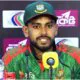 মেহেদি হাসান মিরাজ