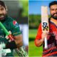 রিজওয়ান ও করণবীর সিং