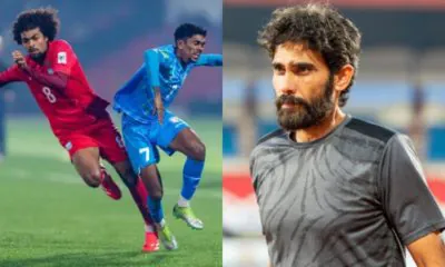 বাংলাদেশ বনাম ভারত