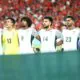 After the draw in Hong Kong, Bangladesh move up in the FIFA rankings.