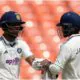 Jadeja and Jurel