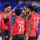 The possible playing XI for Bangladesh in the series-deciding match.