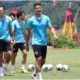 Hong Kong Football Team