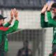 Miraz impressed by Rishad’s all-round performance.