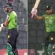 After Nasir’s fifty, Rangpur reach the final riding on Akbar Ali’s explosive batting.