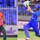 Bangladesh get an easy target in the series-deciding match.