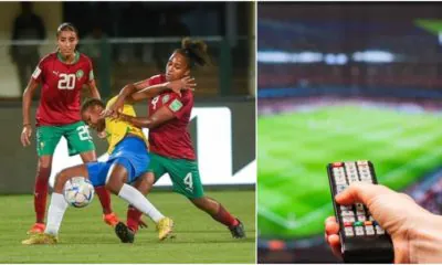 আজকের খেলা
