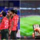 আজকের খেলা