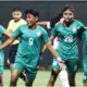 বাংলাদেশ অনূর্ধ্ব-১৭ নারী ফুটবল দল