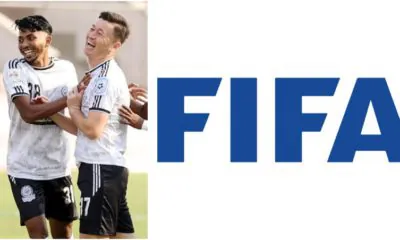 মোহামেডান ক্লাব