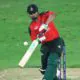 Bangladesh clinch the series with Sohan’s fighting knock and Shariful’s cameo