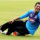 মোহাম্মদ সাইফুদ্দীন