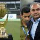 Naqvi in trouble for not handing over the Asia Cup trophy to India