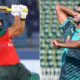 Saif and Nahid get teams in the Abu Dhabi T10 League.