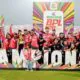 The BCB is planning to hold the BPL with five teams.