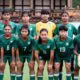 Bangladesh set to begin another Asian mission.