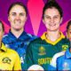 Who will face whom in the World Cup semifinals, and when will the matches take place?