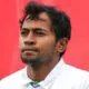 Mushfiqur on the verge of a new milestone in the Ireland series