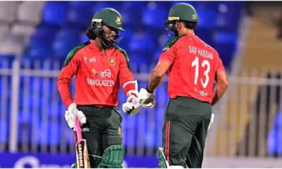 জাকের আলী অনিক