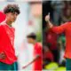 cristiano ronaldo and ronaldo jr