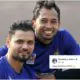 mashrafe and mushfiq