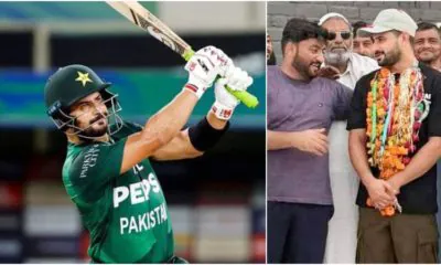 sahibzada farhan (1)