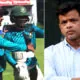 Abdur Razzak talk about Mohammad Ashraful coaching