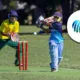 Argentina Brazil in cricket