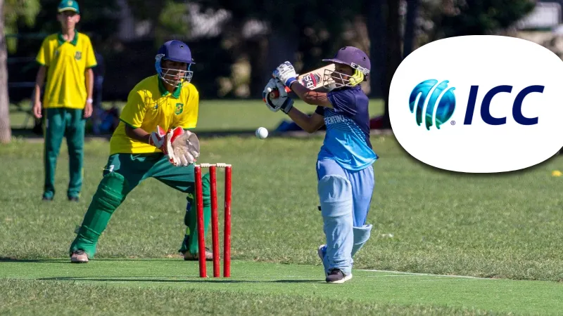 Argentina Brazil in cricket