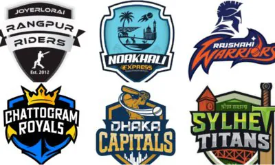 BPL 2026: Complete squads of all six teams after the auction.