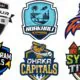 BPL 2026: Complete squads of all six teams after the auction.