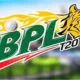 Bangladesh Premier League