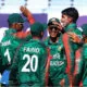 Bangladesh Under 19 cricket team