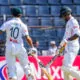 Bangladesh test match (1)