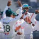 Bangladesh test team (5)