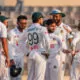 Bangladesh vs Ireland_Dhaka Test