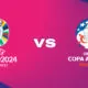 EURO vs COPA
